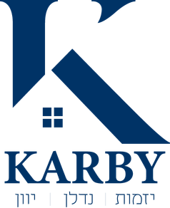 Karby